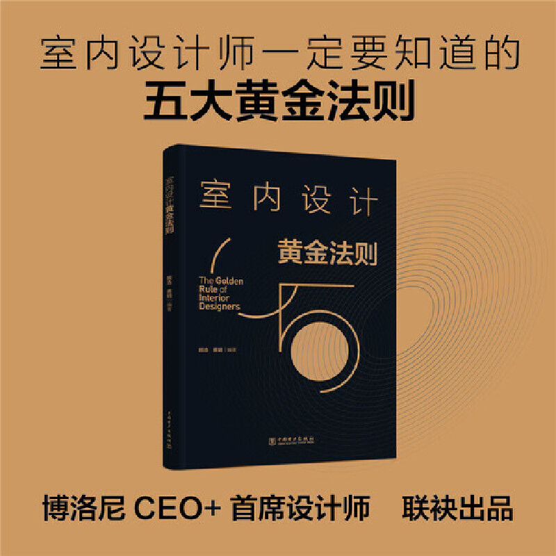 �҃�(n��i)�O(sh��)Ӌ�S�𷨄t