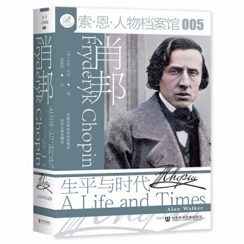 ����������Ф���ƽ�c�r��