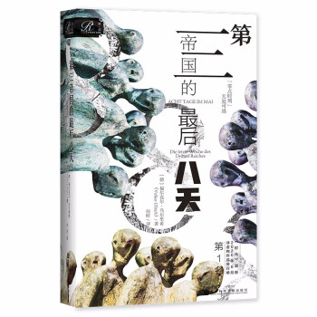 ���������������ۇ���������