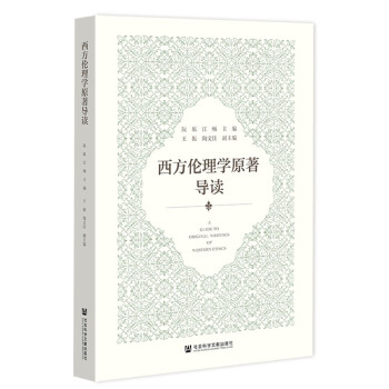 ��������W(xu��)ԭ����(d��o)�x