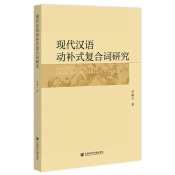 �F(xi��n)���h�Z(y��)��(d��ng)�a(b��)ʽ��(f��)���~�о�