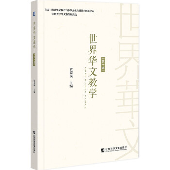 �����A�Ľ̌W(xu��)����ʮ݋��