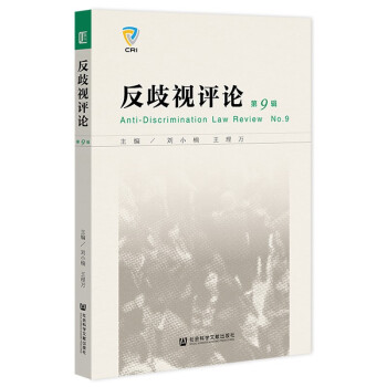 ����ҕ�uՓ ��9݋