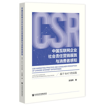 �Ї���(li��n)�W(w��ng)��I(y��)���؟(z��)�ΠI�N���`�c���M�߸�֪