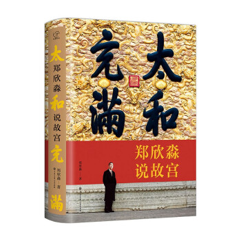 ̫�ͳ�M�����������f�ʌm