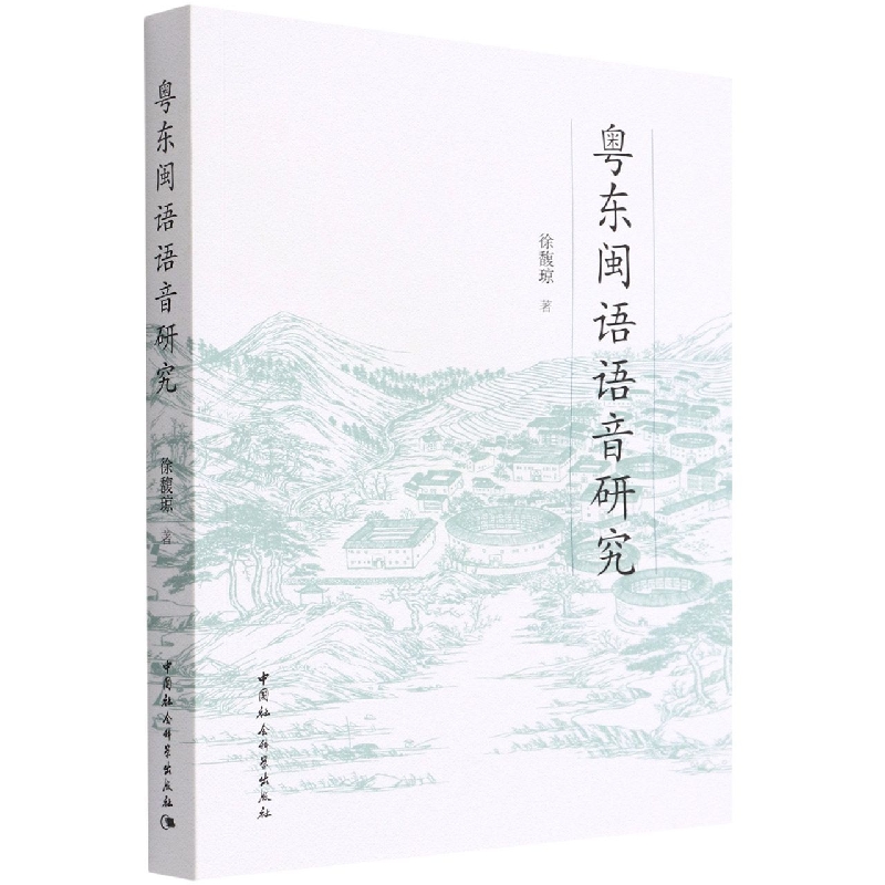 ���|�}�Z�Z���о�