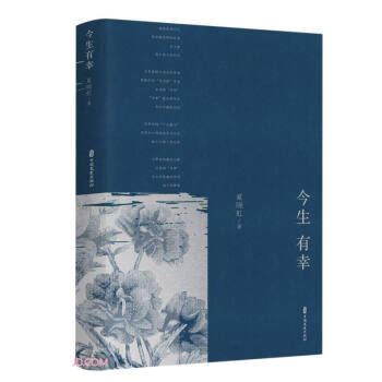 ��������(��)