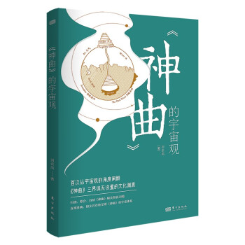 ���������������^