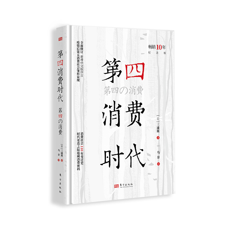 �������M(f��i)�r(sh��)��