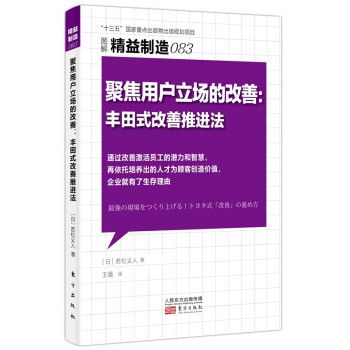 ��������083���۽��Ñ������ĸ��ƣ��S��ʽ�������M(j��n)��