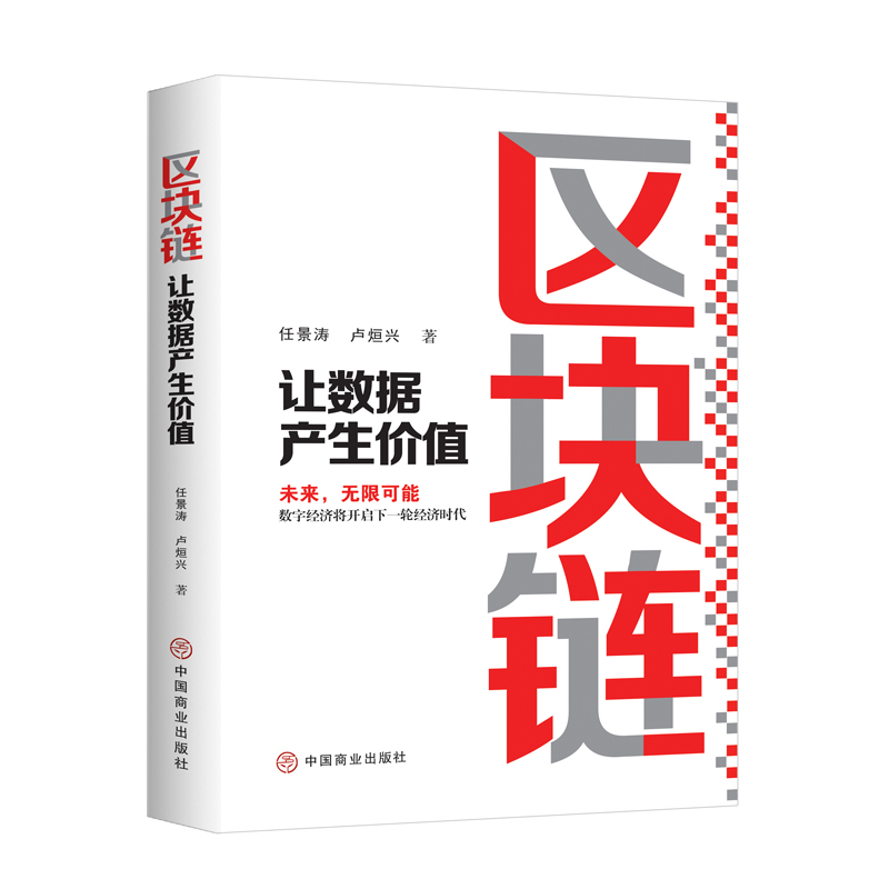 �^(q��)�K� : ׌��(sh��)��(j��)�a(ch��n)���rֵ