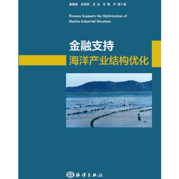 ����֧�ֺ���a(ch��n)�I(y��)�Y(ji��)��(g��u)��(y��u)��