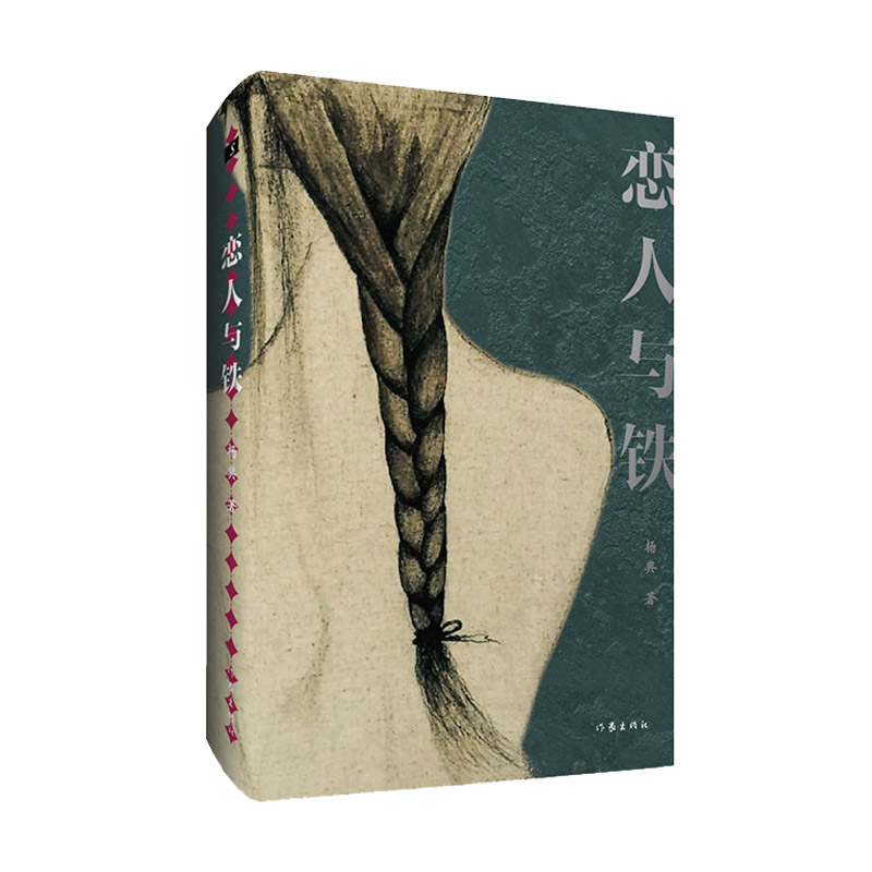 �����c�F����(d��ng)��С�f�ֽܗ��2022���ƪ����