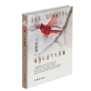 �m�_(t��i)�z�����ڕ�(sh��)������(d��ng)һ�Ρ�����Ħ˹������һ�ء��vʷ���R�ӡ���