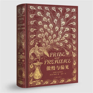 �����cƫҊ������Ϳ̰棩PUƤ���|�����b���M��C������ʮ������D���ղؼ�����Ϳ̰棬Ů�����L֮����