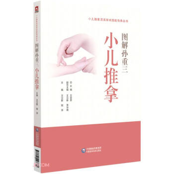 �D��O����С�����ü�����С���������ɌW(xu��)�g(sh��)���܂��Ѕ���(sh��)��