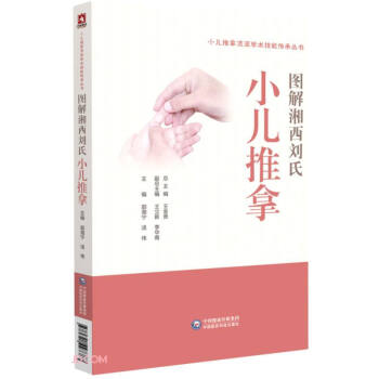 �D����������С�����ü�����С���������ɌW(xu��)�g(sh��)���܂��Ѕ����� ��