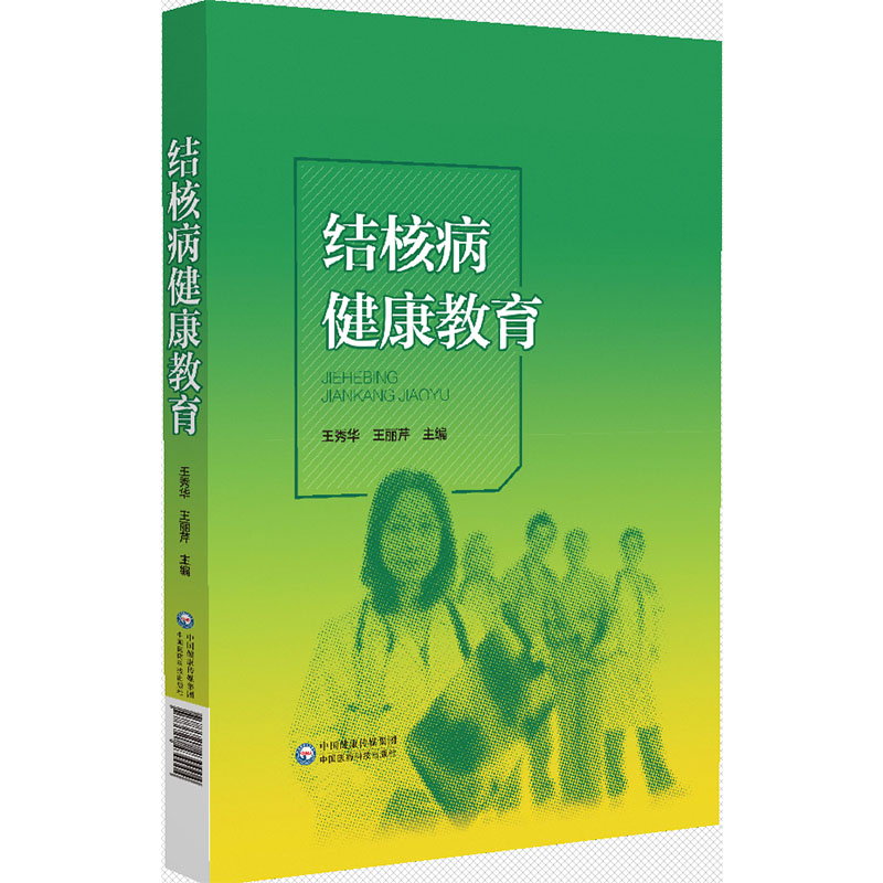 �Y(ji��)�˲���������