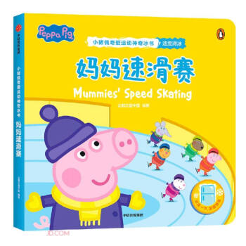 �����ٻ�ِ��С�i������\(y��n)��(d��ng)���������