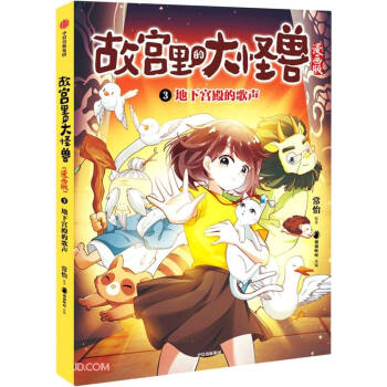 ���m��ĸ����ʌm��Ĵ�֫F�����棩