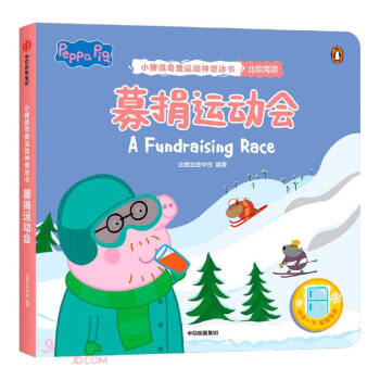 ļ���\(y��n)��(d��ng)��(hu��)��С�i�����(��i)�\(y��n)��(d��ng)�������(sh��)��