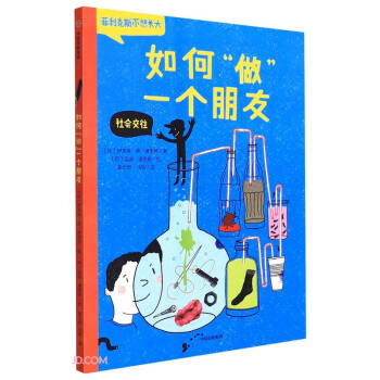 ��Ρ�����һ��(g��)����