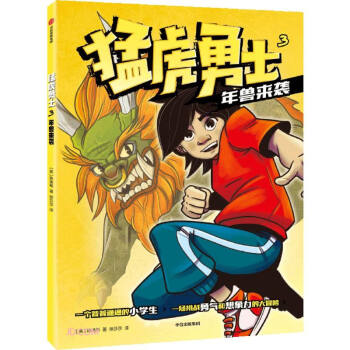 �ͻ���ʿ.��F���u