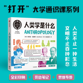 ��W��ʲô ��W���Tͨ�R�x�� ���򁆡�Ī��˹ �� ���ų�����