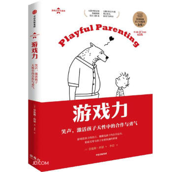 �Α�����Ц������������еĺ����c��