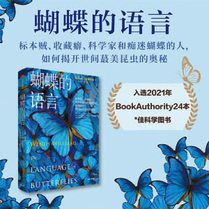 �������Z��