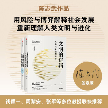 �����|�������°桿������߉݋������c�L�U�Ĳ��� �־�� �� ������������c�M��