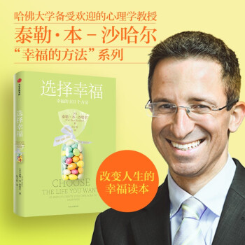 �x���Ҹ� �Ҹ���101������ ̩�ձ�ɳ���� �� �Ҹ��ķ���ϵ��