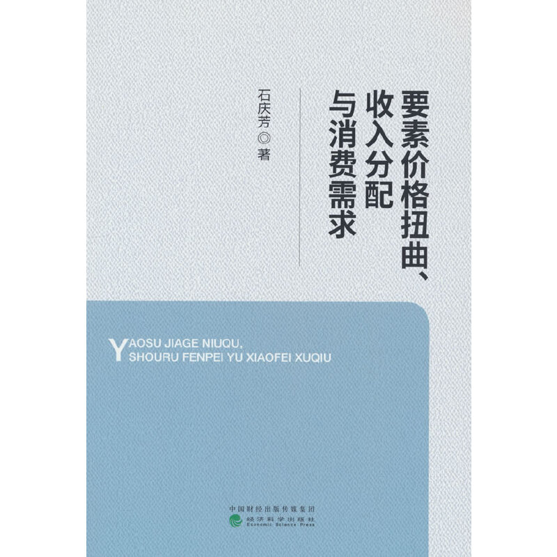 Ҫ�؃r(ji��)��Ť������������c���M(f��i)����