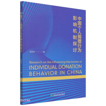 �Ї����˾�ٛ�О�Ӱ푙C(j��)��̽ӑ