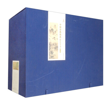 �Ї��ŵ�Ҿ߼�ˇȫ��������P ��2�� ���b��10�ԣ�