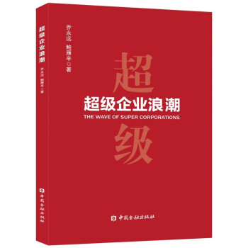 ����(j��)��I(y��)�˳�