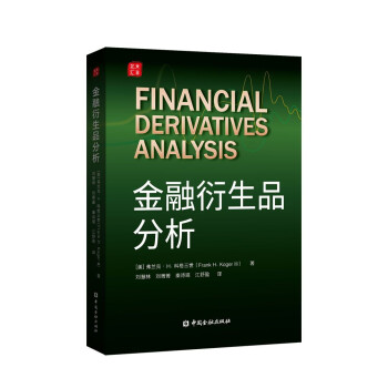 ��������Ʒ����