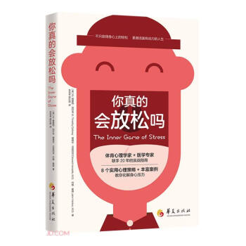 ����ĕ����Ɇ�