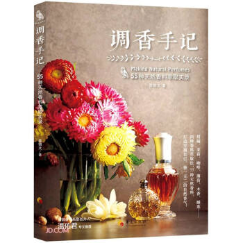 �{(di��o)����ӛ��55�N��Ȼ������ȡ��(sh��)�