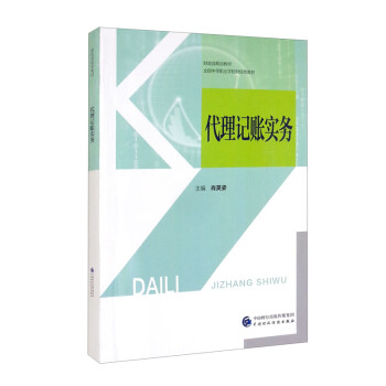 ����ӛ�~��(sh��)��(w��)