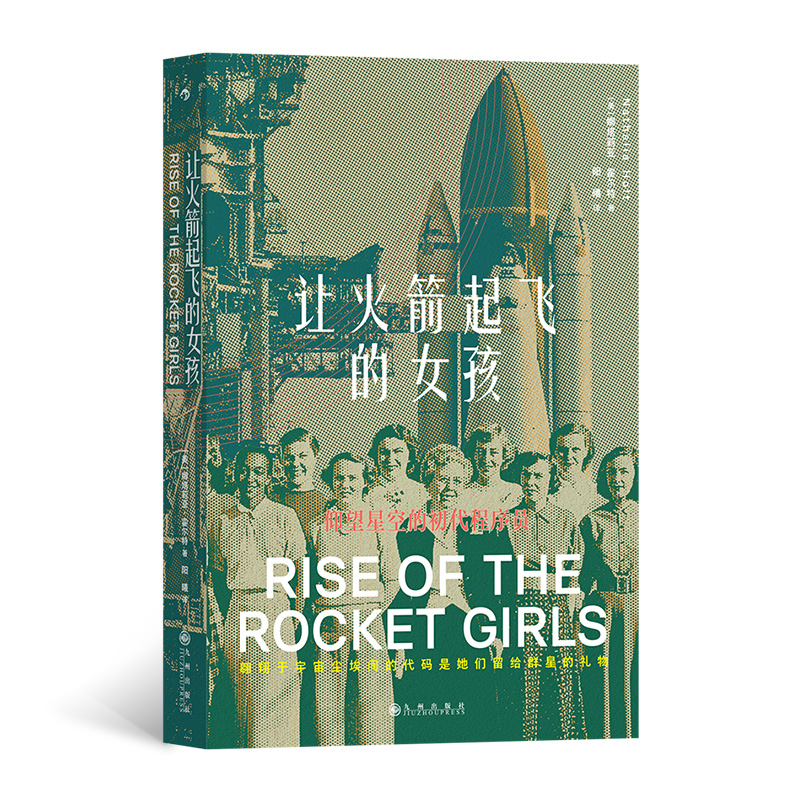 ׌������w��Ů��