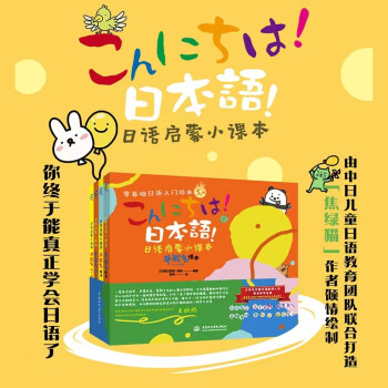 ���Z����С�n��