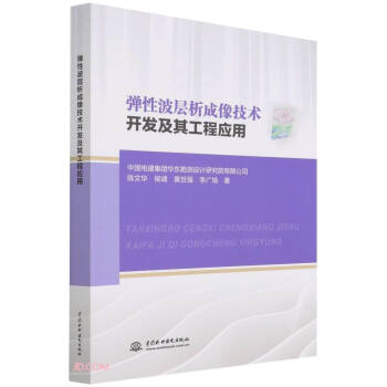 ���Բ����������g(sh��)�_�l(f��)���乤�̑���