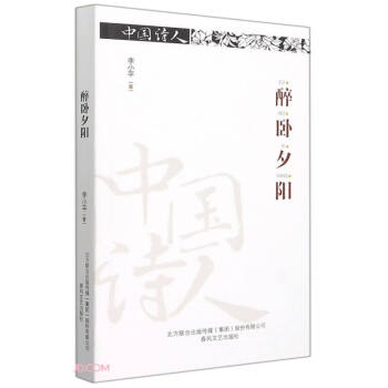 ���PϦ�/�Ї�Ԋ��