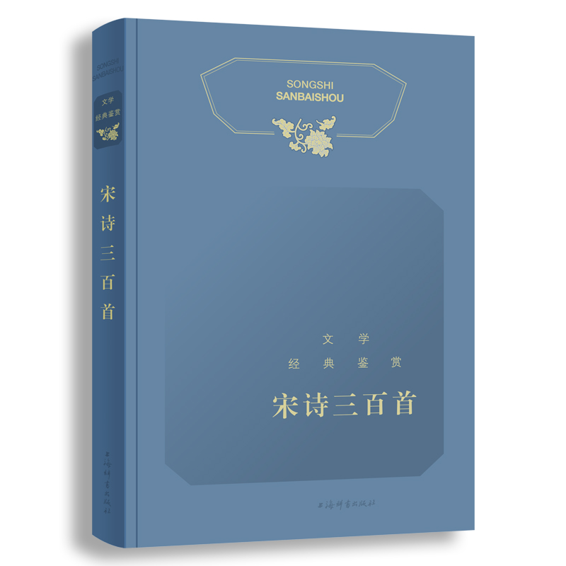 �ČW(xu��)��(j��ng)���b�p����Ԋ������