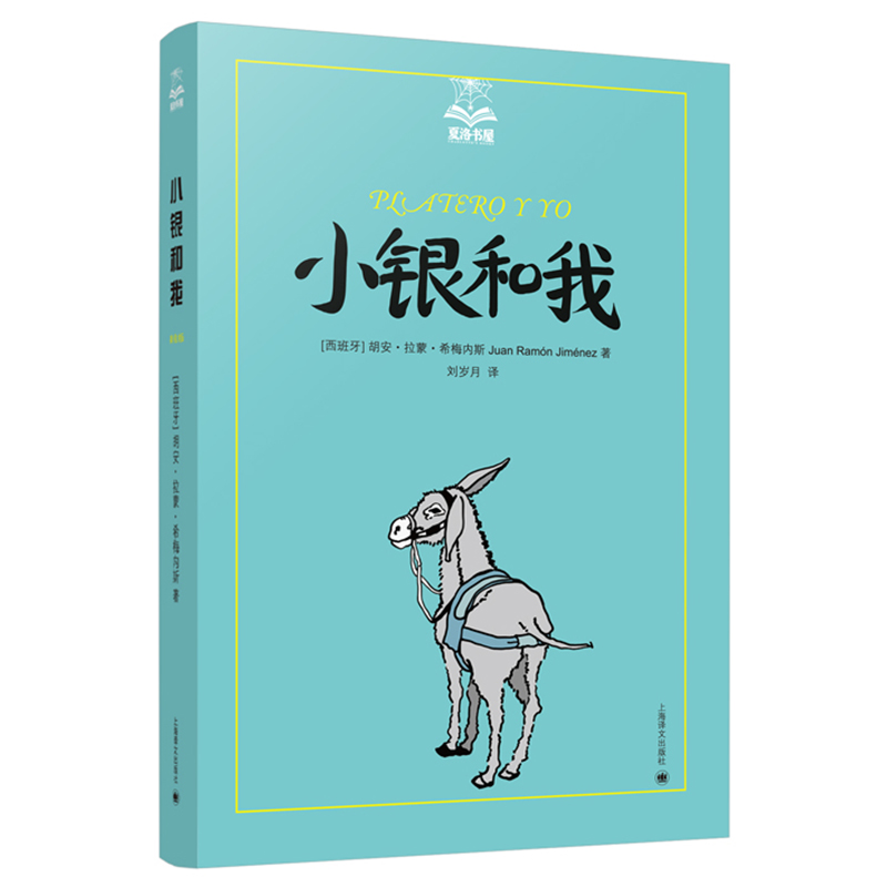 С�y���ң�������ݡ����L�棩