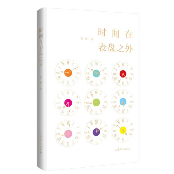 �r(sh��)�g�ڱ��P֮��