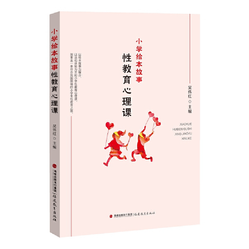 С�W�L�������Խ��������n