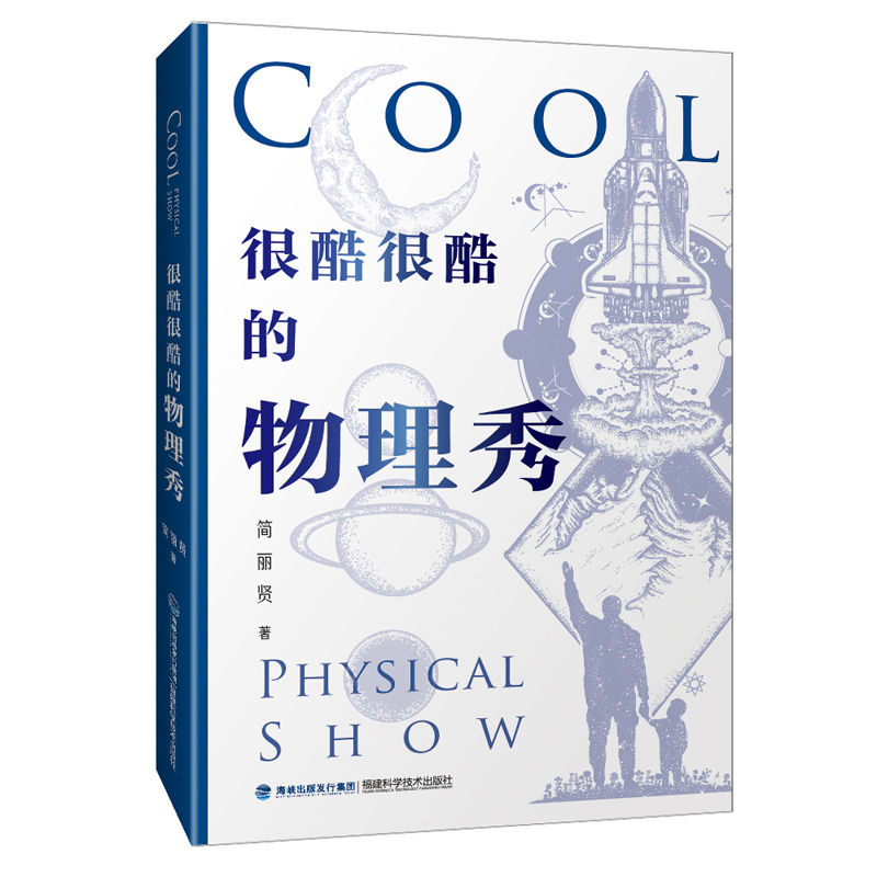 �ܿ�ܿ��������