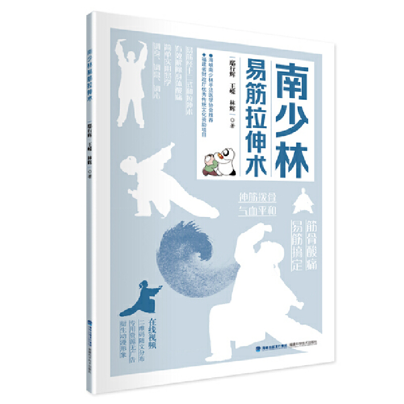 �������׽������g(sh��)